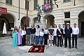 VBS_8524 - Palio di Asti 2022 - Sfilata Storica San Damiano d'Asti